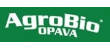 AgroBio® Perlka