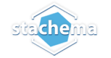 Stachema - Sanatop