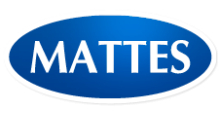 Mattes®