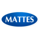 Mattes®