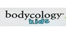 Bodycology®