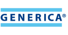 Generica®