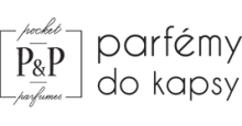 Pocket Parfumes
