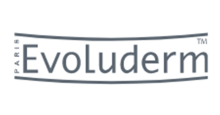 Evoluderm™