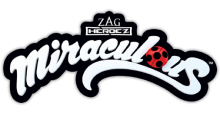 Miraculous™