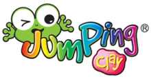 JumPing® Clay