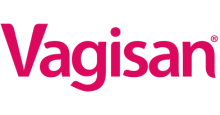 Vagisan®