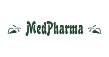 MedPharma