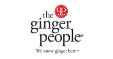 the ginger people®