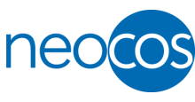 NeoCos