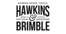 Hawkins & Brimble