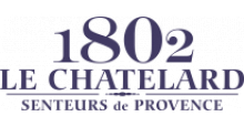 Le Chatelard 1802