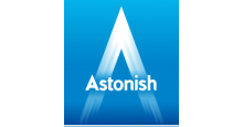 Astonish