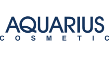 AQC fragrantes AQUARIUS COSMETIC
