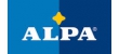 ALPA® Apico®