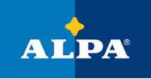 ALPA® Apico®