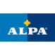 ALPA® Amica®