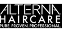 Alterna Haircare
