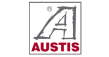 AUSTIS - Eternal
