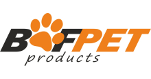 B&F, BAF Pet