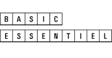 Basic Essentie