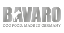 Bavaro