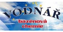 Vodnář