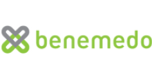 benemedo