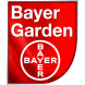 Bayer - Teldor