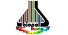 Bisil