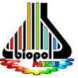 Bisil