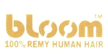 bloom™ 100% REMI HUMAN HAIR