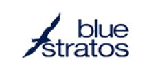 Blue Stratos