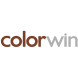 Colorwin
