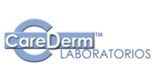 Carederm™