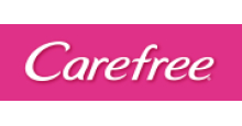 Carefree®