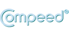 Compeed®