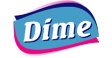 Dime