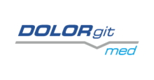 Dolorgit Med
