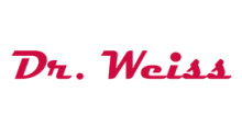 Dr. Weiss