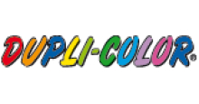 Dupli-Color