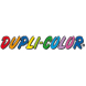 Dupli-Color