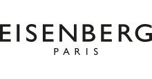 Eisenberg Paris
