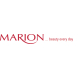 Marion