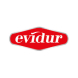 Evidur