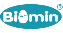 Biomin®
