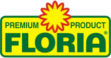 Floria® Premium Product