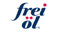 Frei öl®