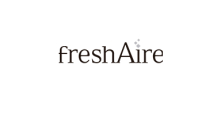 Fresh Aire