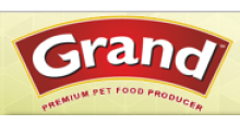 Grand